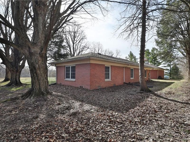 375 N Fostoria Avenue, Springfield, OH 45503 Photo 41