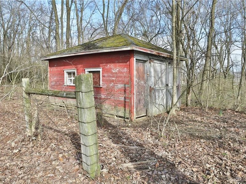 375 N Fostoria Avenue, Springfield, OH 45503 Photo 42