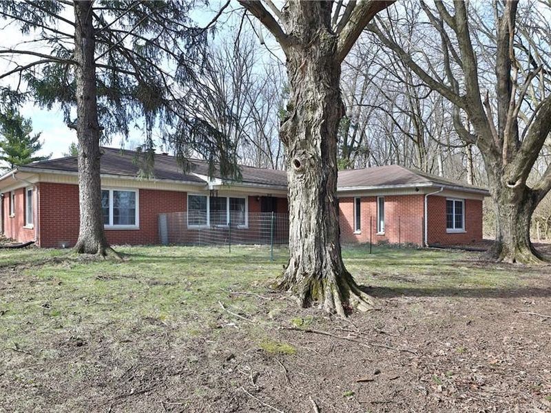 375 N Fostoria Avenue, Springfield, OH 45503 Photo 44