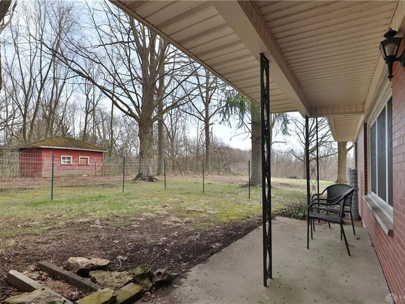 375 N Fostoria Avenue, Springfield, OH 45503 Photo 47