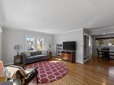 2901 Zenith Avenue N, Robbinsdale, MN 55422