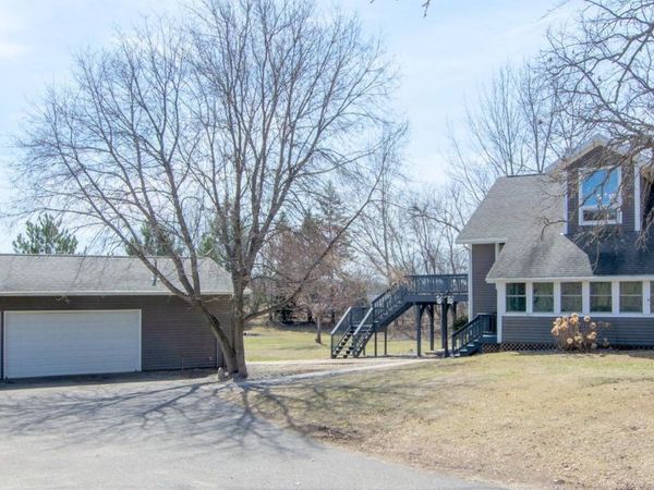15284 Beaver Dam Road, Brainerd, MN 56401