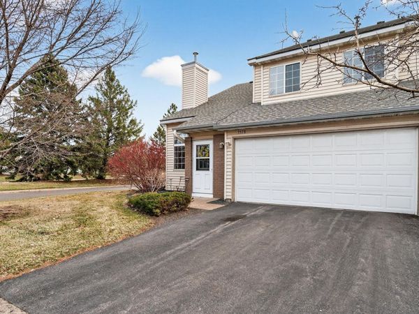 3578 131st Lane NW, Coon Rapids, MN 55448