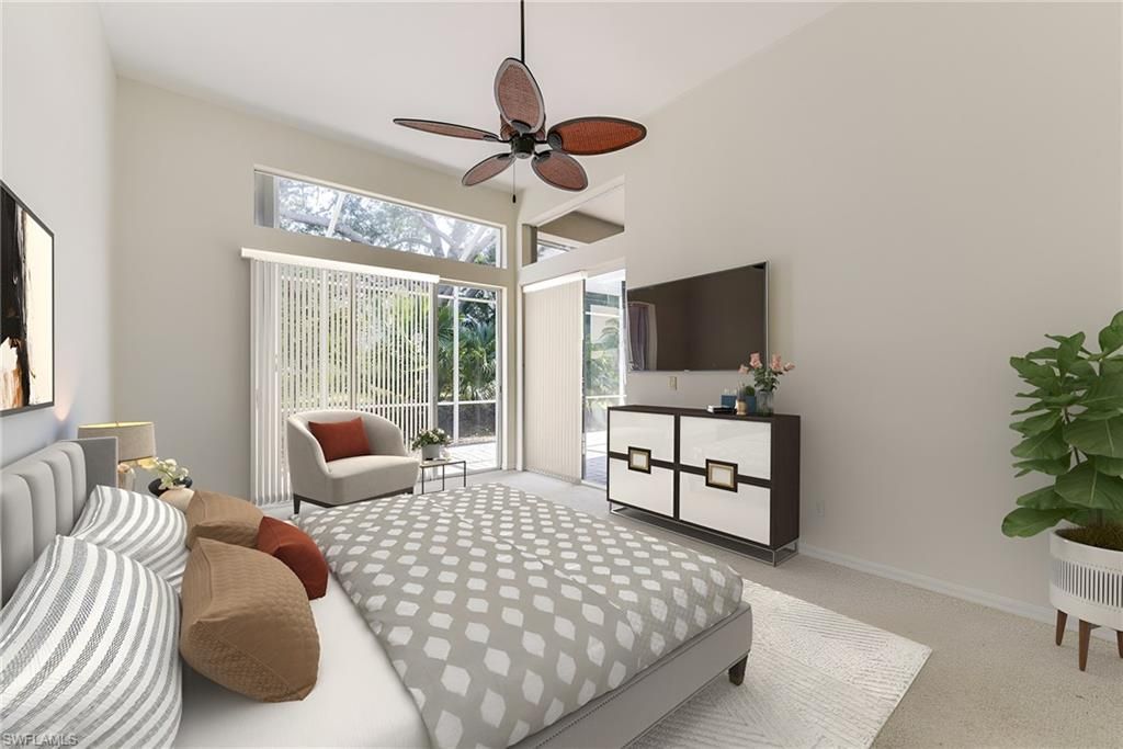 19321 Northbridge Way, Estero, FL 33967 Photo