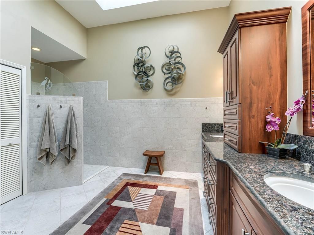 19321 Northbridge Way , Estero, FL 33967 Photo