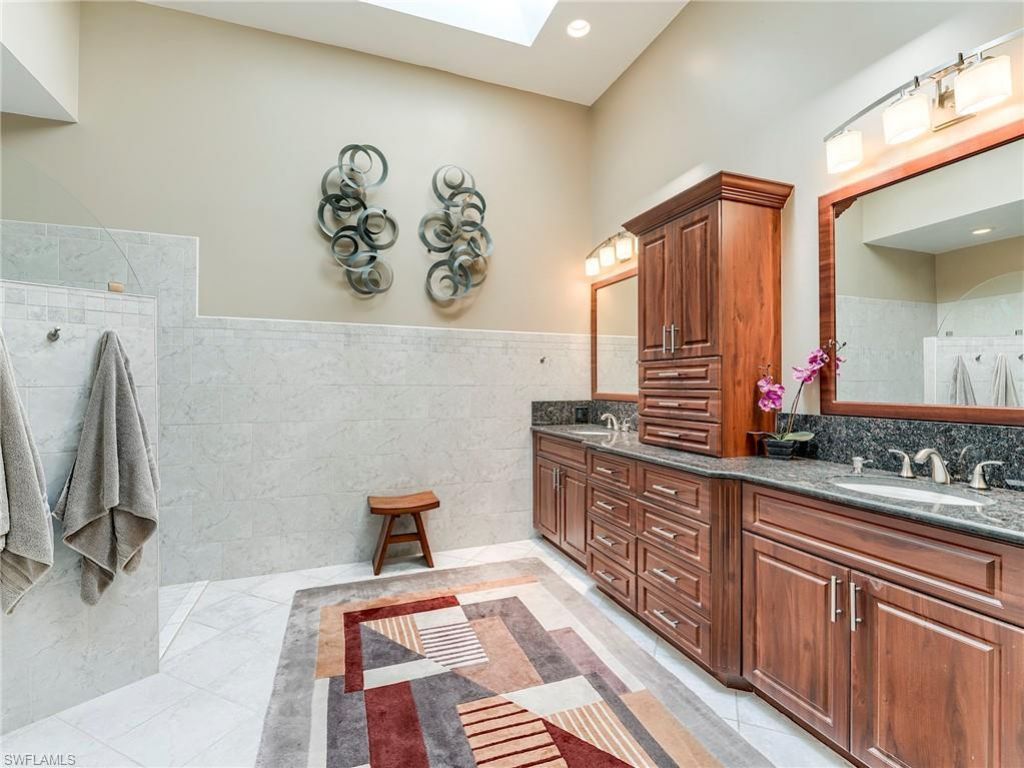 19321 Northbridge Way , Estero, FL 33967 Photo