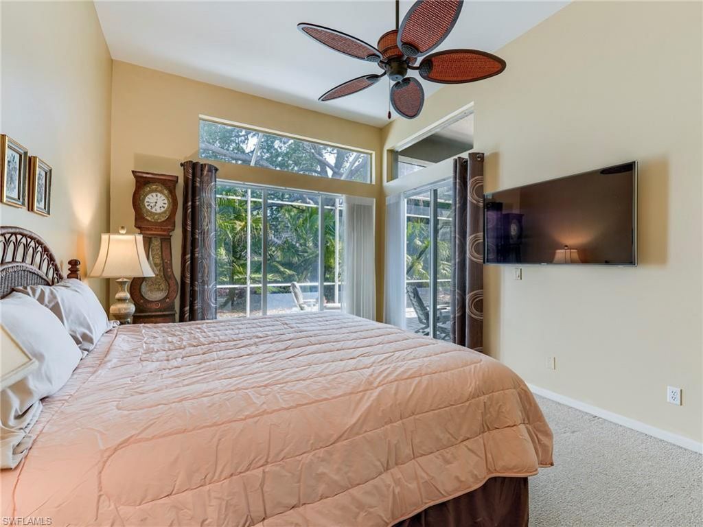 19321 Northbridge Way , Estero, FL 33967 Photo