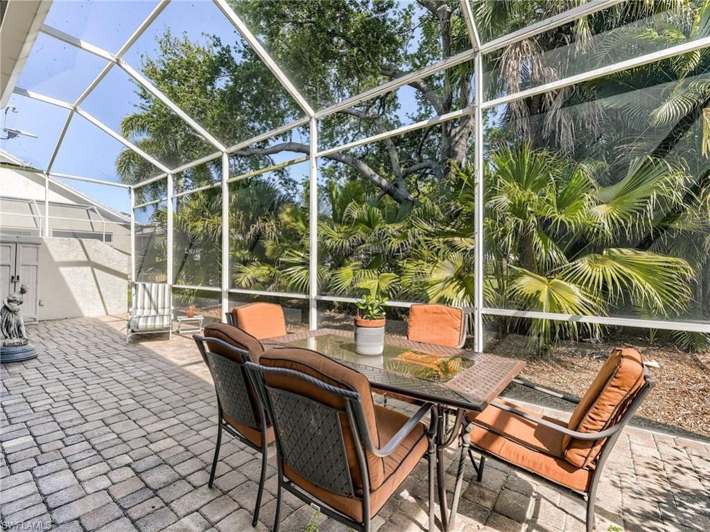 19321 Northbridge Way, Estero, FL 33967 Photo