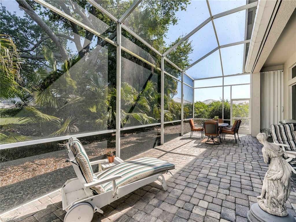 19321 Northbridge Way , Estero, FL 33967 Photo