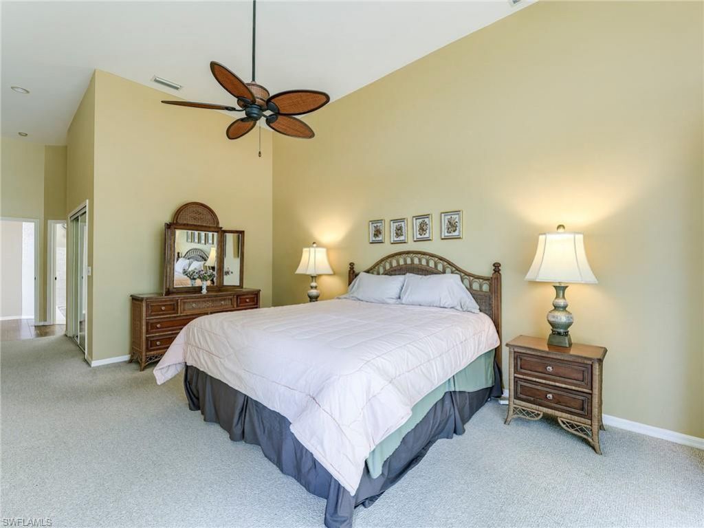 19321 Northbridge Way , Estero, FL 33967 Photo