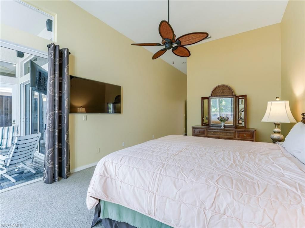 19321 Northbridge Way , Estero, FL 33967 Photo