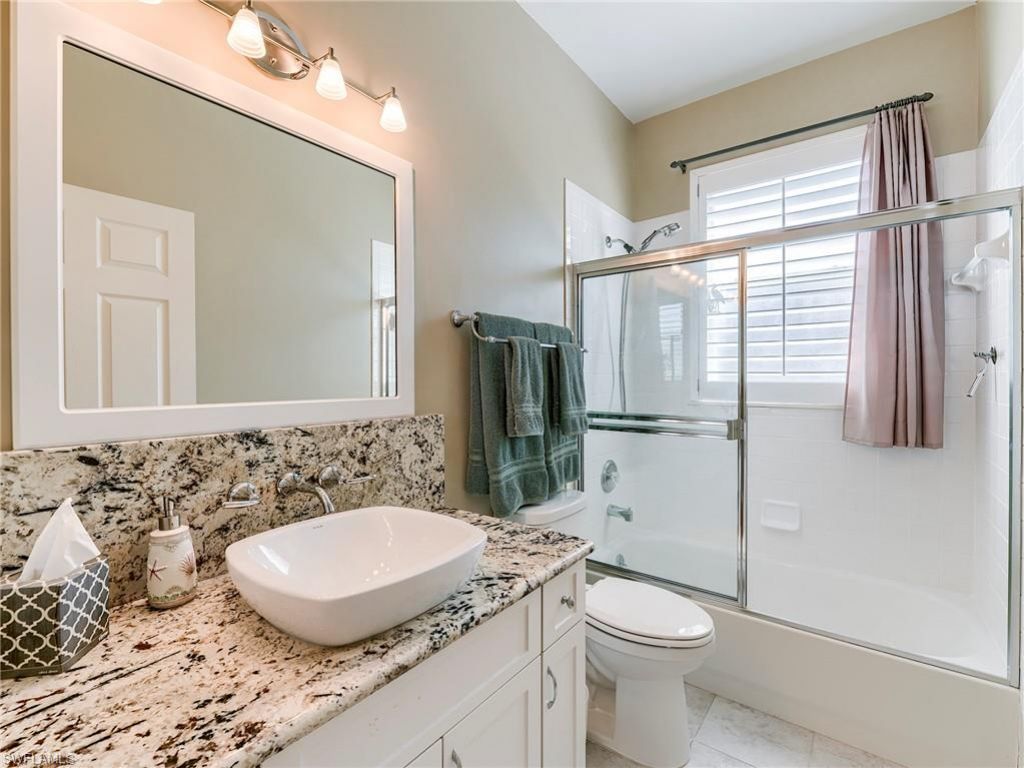 19321 Northbridge Way , Estero, FL 33967 Photo