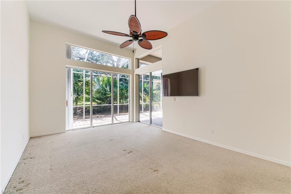 19321 Northbridge Way, Estero, FL 33967 Photo