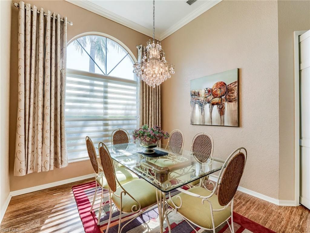 19321 Northbridge Way , Estero, FL 33967 Photo