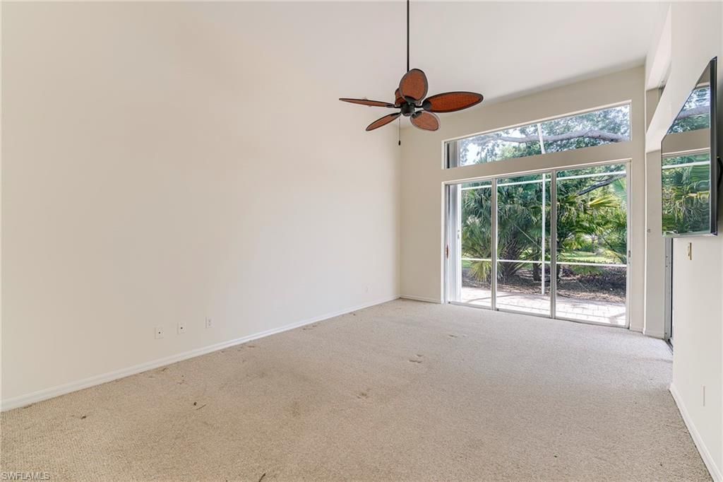 19321 Northbridge Way, Estero, FL 33967 Photo
