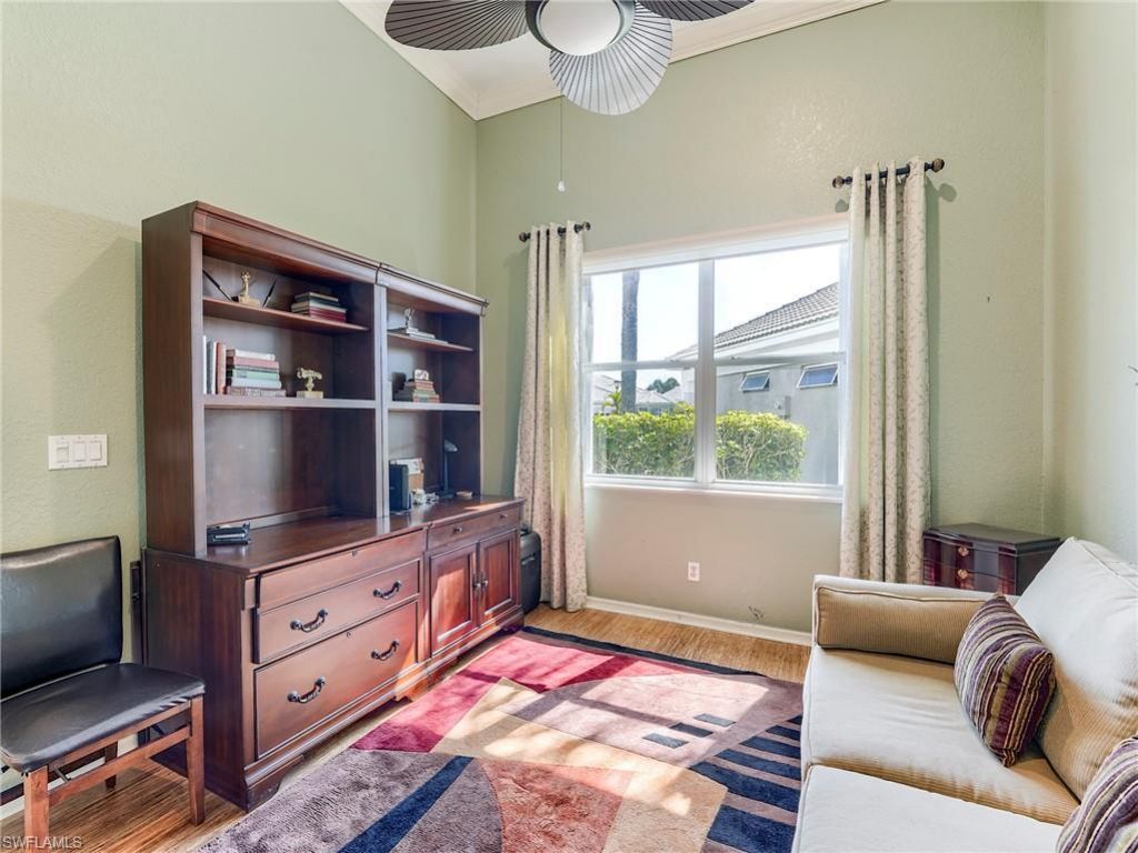 19321 Northbridge Way , Estero, FL 33967 Photo