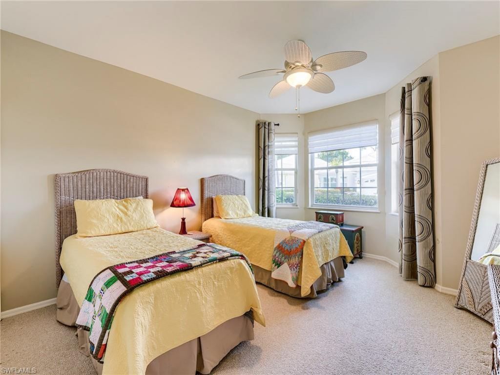 19321 Northbridge Way , Estero, FL 33967 Photo