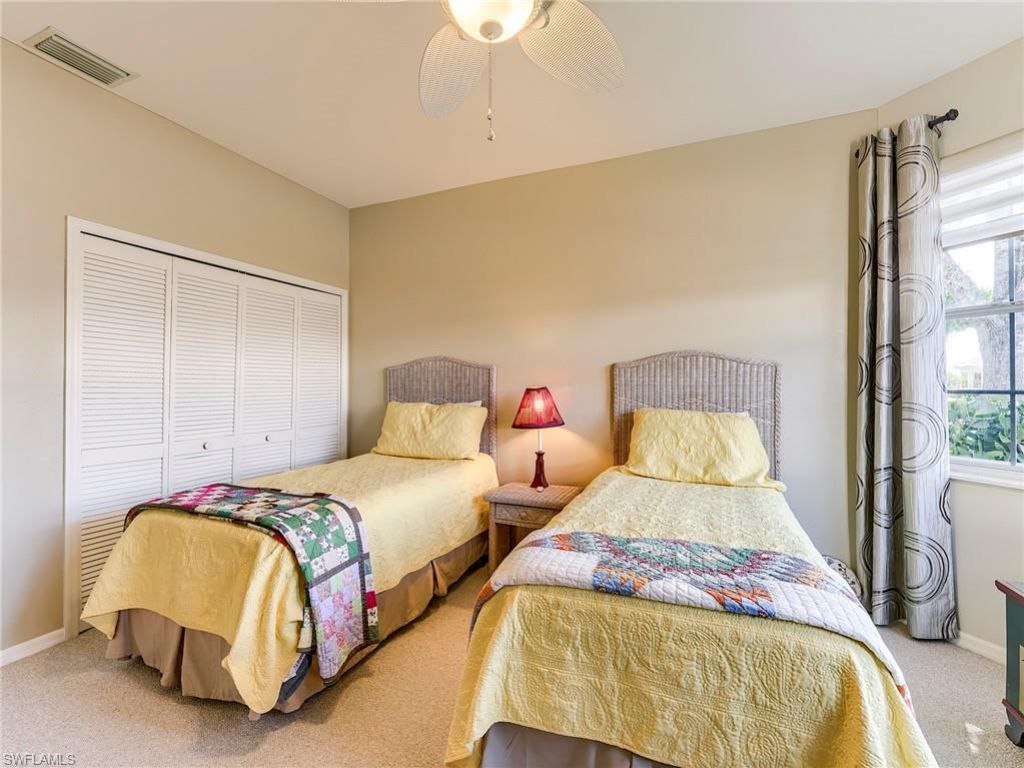 19321 Northbridge Way , Estero, FL 33967 Photo