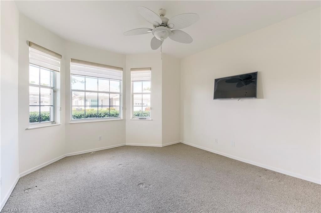 19321 Northbridge Way, Estero, FL 33967 Photo
