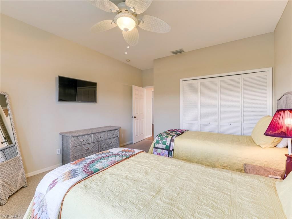 19321 Northbridge Way , Estero, FL 33967 Photo