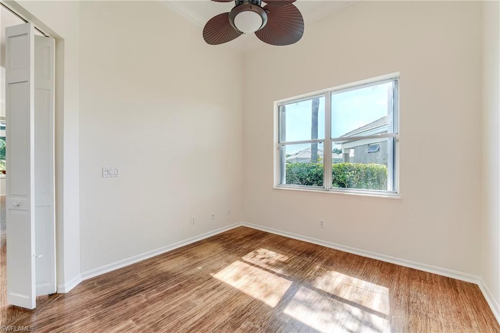19321 Northbridge Way, Estero, FL 33967 Photo
