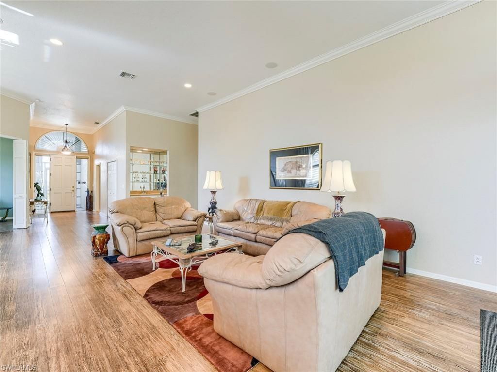 19321 Northbridge Way , Estero, FL 33967 Photo