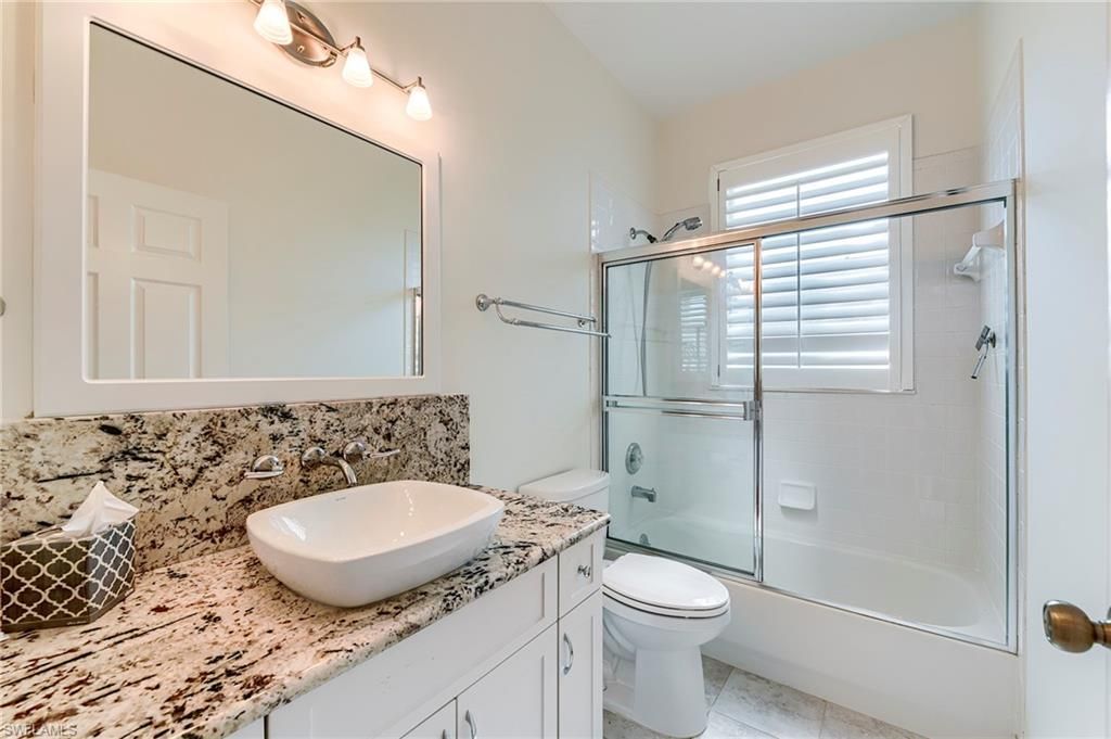 19321 Northbridge Way, Estero, FL 33967 Photo
