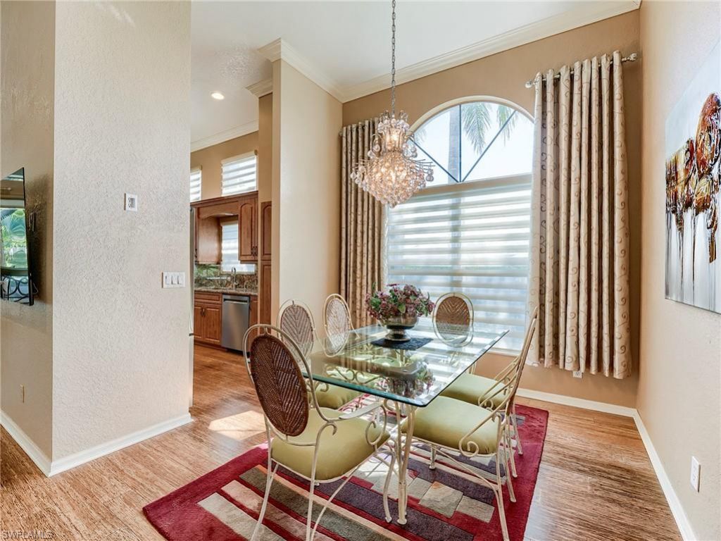 19321 Northbridge Way , Estero, FL 33967 Photo