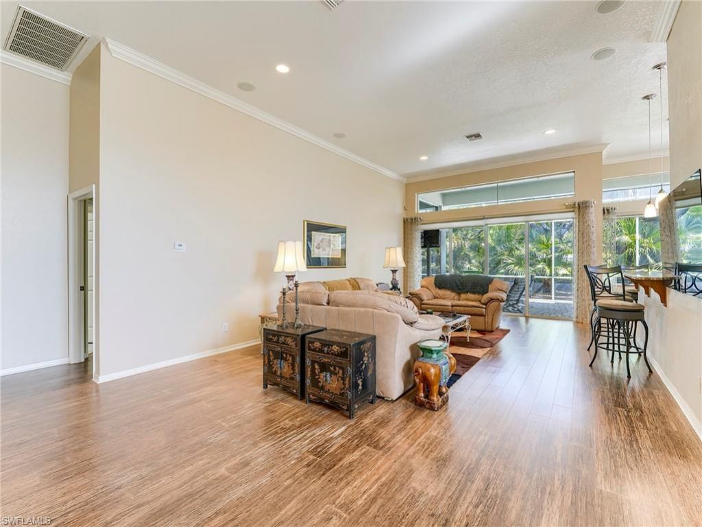 19321 Northbridge Way , Estero, FL 33967 Photo