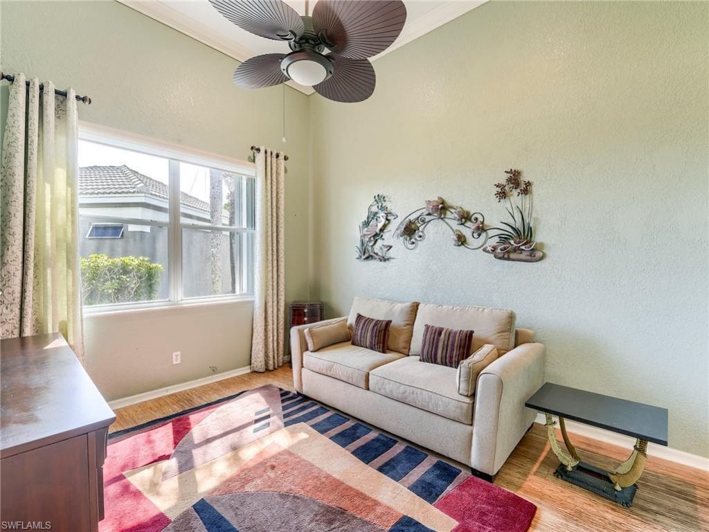 19321 Northbridge Way , Estero, FL 33967 Photo