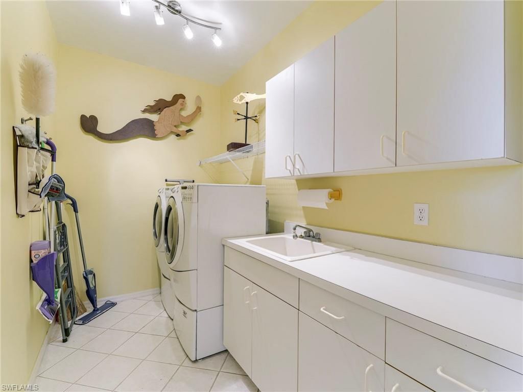 19321 Northbridge Way , Estero, FL 33967 Photo