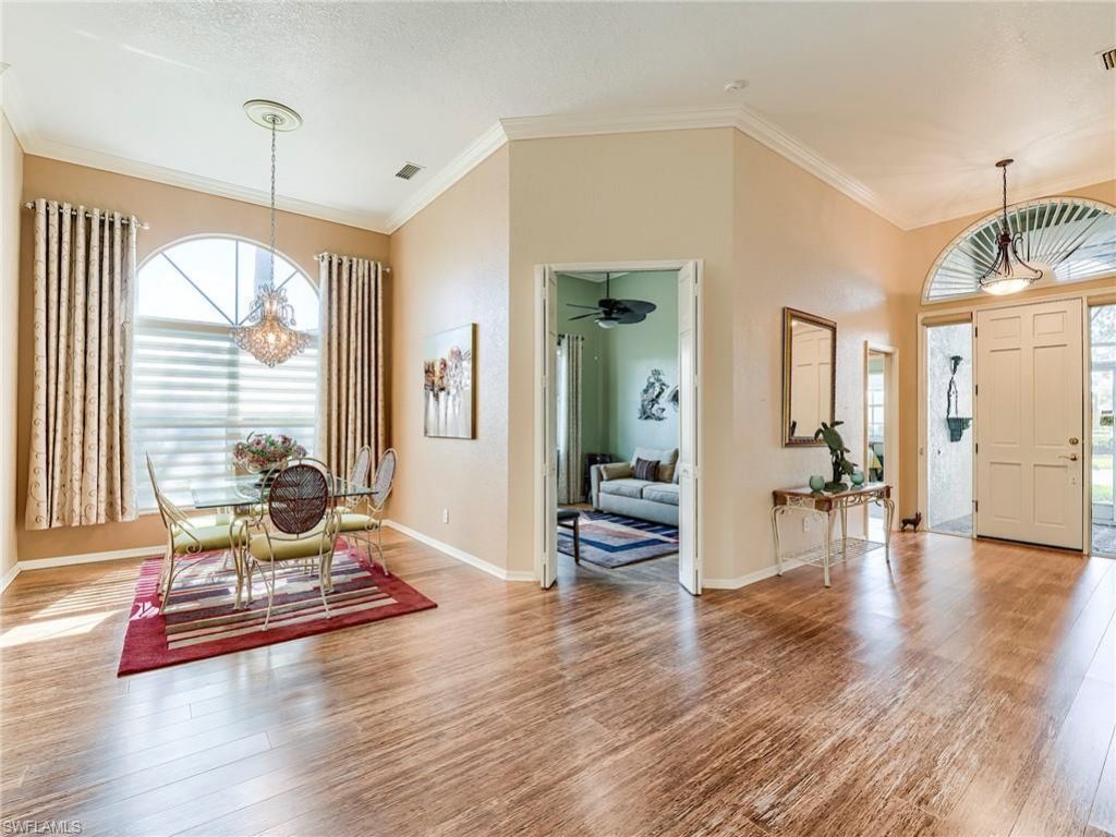 19321 Northbridge Way , Estero, FL 33967 Photo