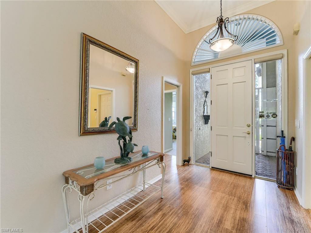 19321 Northbridge Way , Estero, FL 33967 Photo