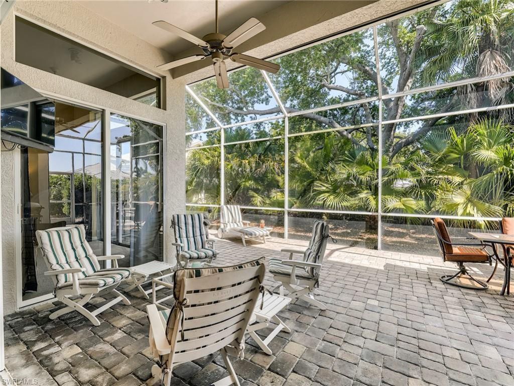 19321 Northbridge Way , Estero, FL 33967 Photo