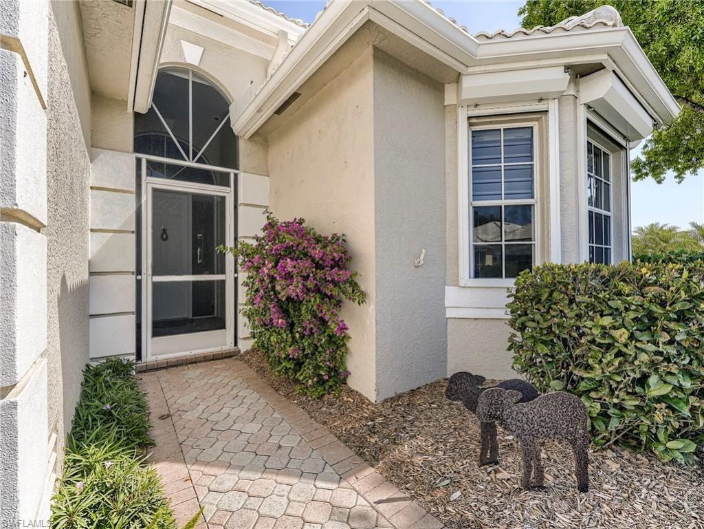 19321 Northbridge Way , Estero, FL 33967 Photo