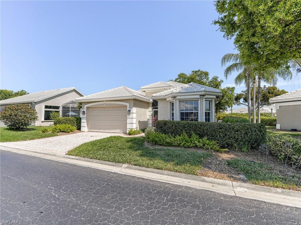 19321 Northbridge Way , Estero, FL 33967 Photo