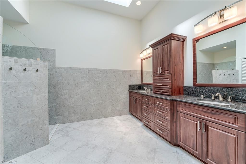 19321 Northbridge Way, Estero, FL 33967 Photo
