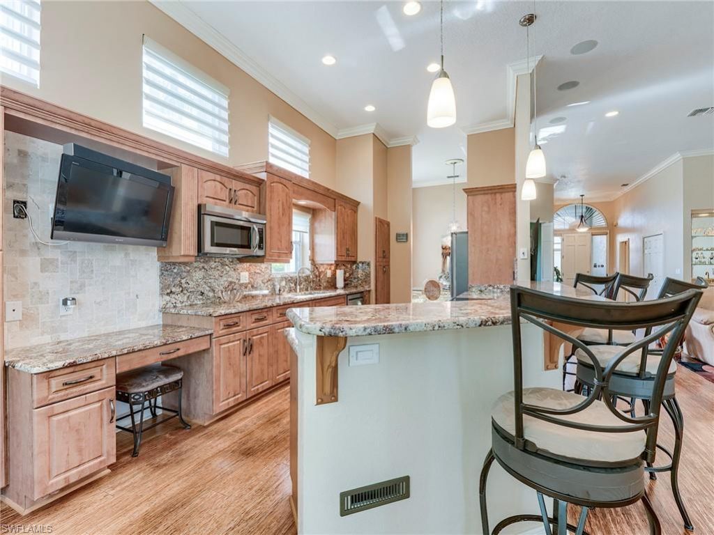 19321 Northbridge Way , Estero, FL 33967 Photo