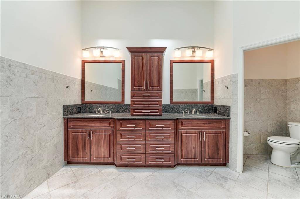 19321 Northbridge Way, Estero, FL 33967 Photo