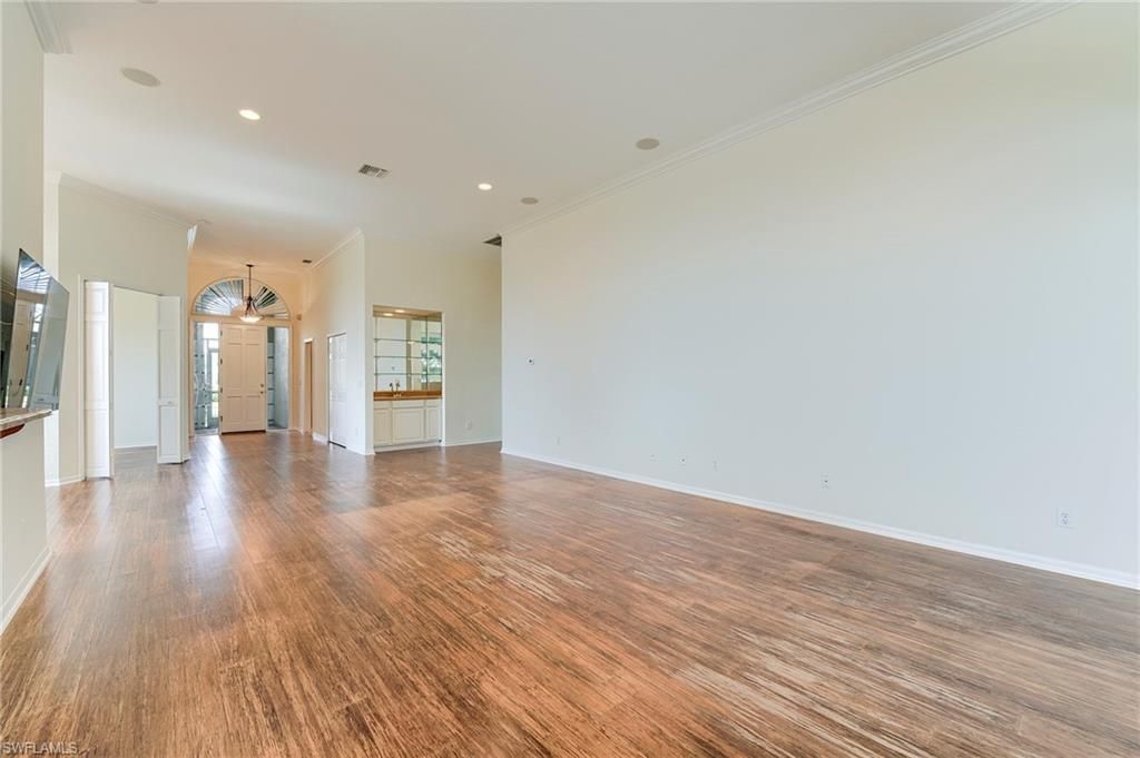 19321 Northbridge Way, Estero, FL 33967 Photo