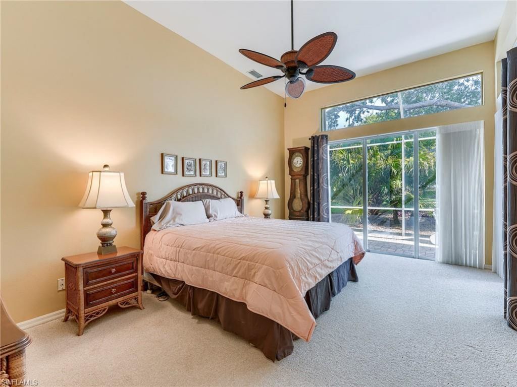 19321 Northbridge Way , Estero, FL 33967 Photo