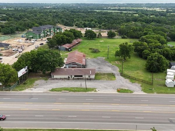 2913 S State Highway 36, Gatesville, TX 76528