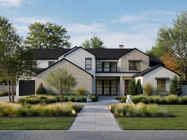 6632 Azalea Lane, Dallas, TX 75230