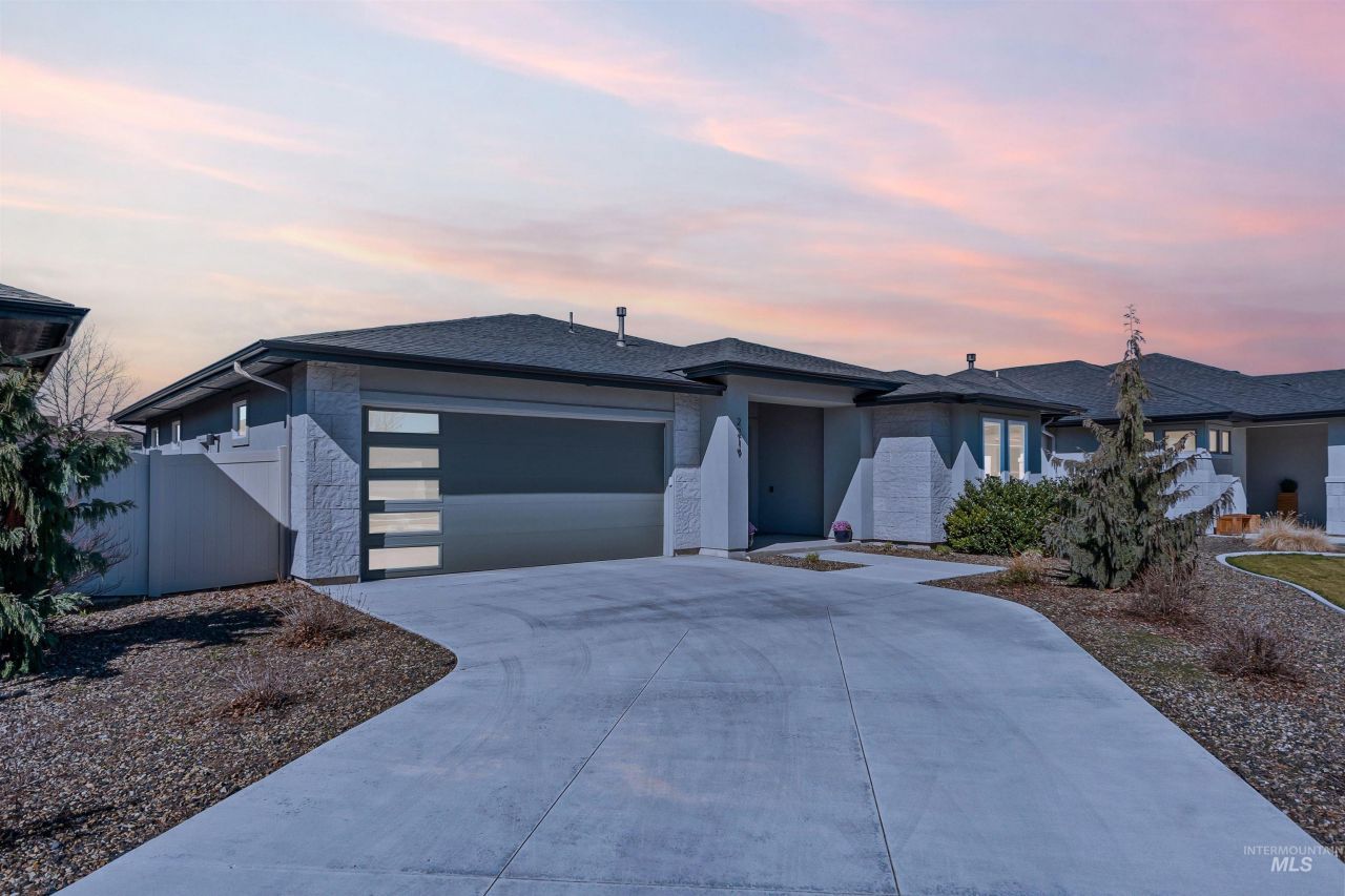 2219 S Hills Ave., Meridian, ID 83642 Main Photo