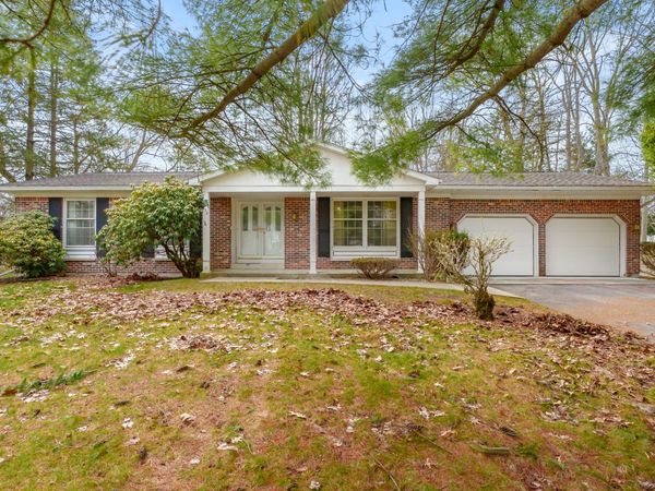 133 Buckley Lane, Battle Creek, MI 49015