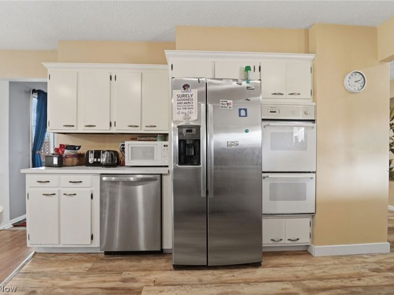 6424 Walrath Circle, Ashtabula, OH 44004 Photo 10