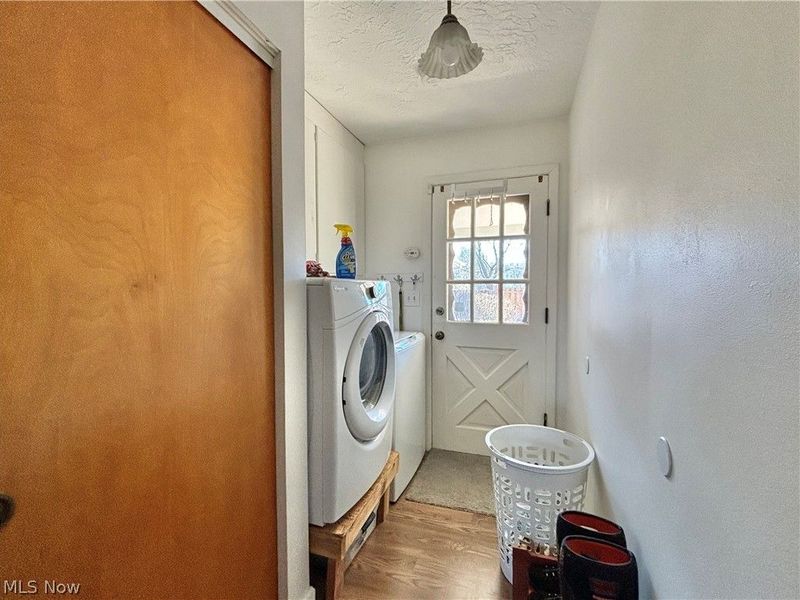 6424 Walrath Circle, Ashtabula, OH 44004 Photo 11