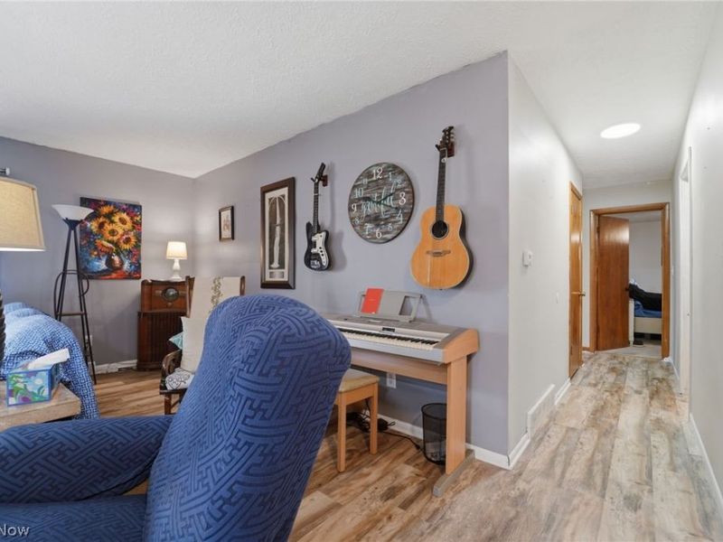 6424 Walrath Circle, Ashtabula, OH 44004 Photo 12