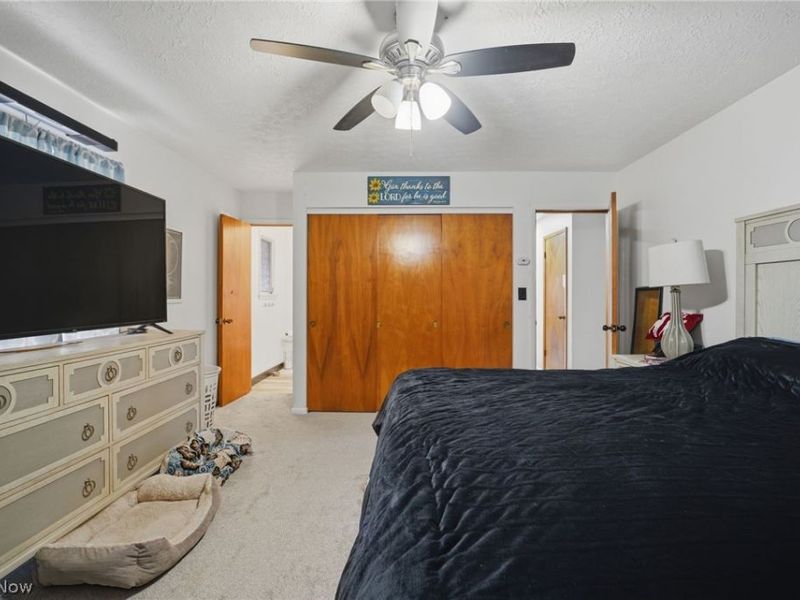 6424 Walrath Circle, Ashtabula, OH 44004 Photo 13