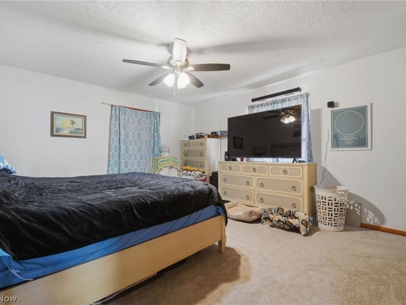 6424 Walrath Circle, Ashtabula, OH 44004 Photo 14